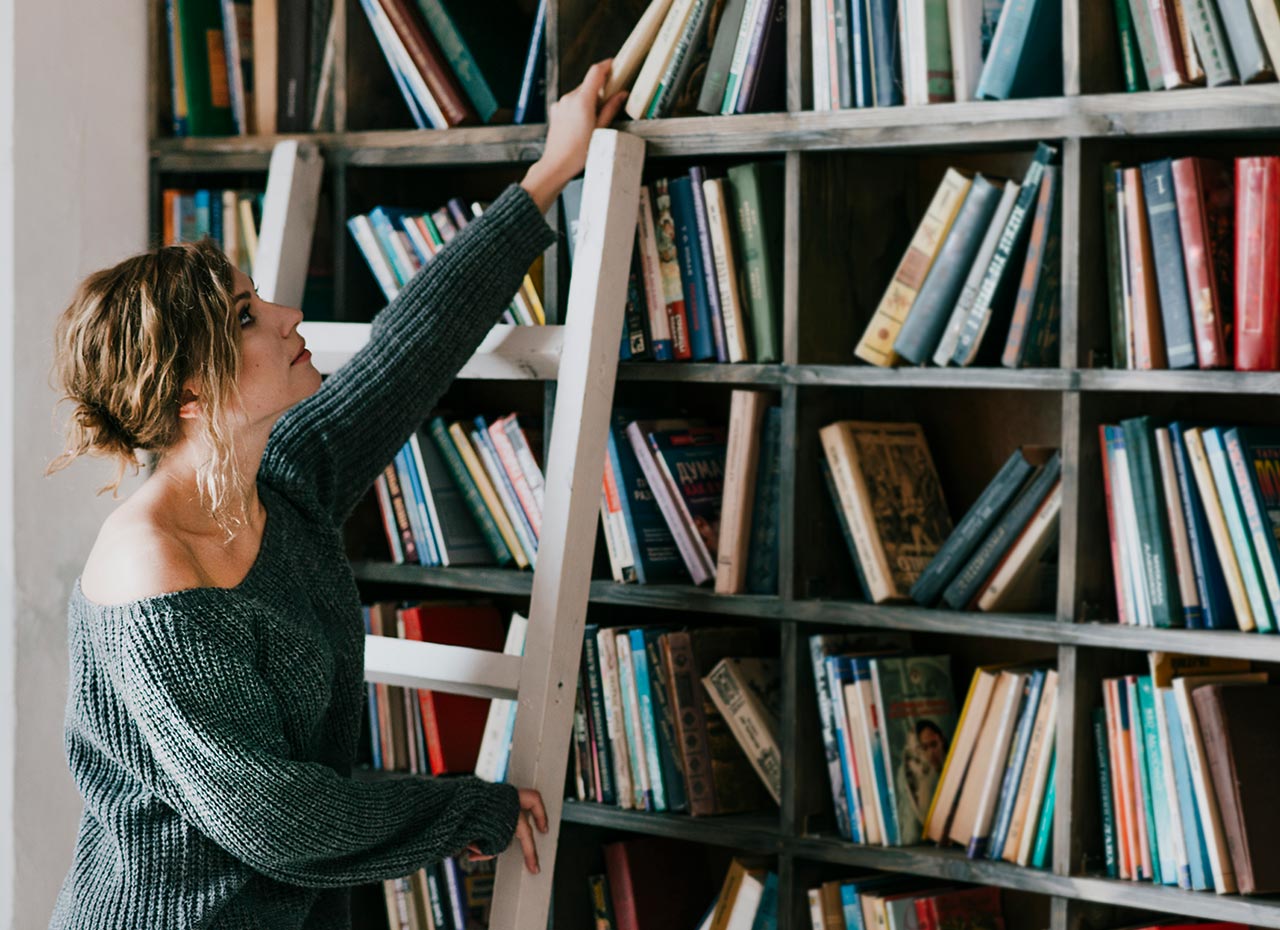 Best Flower Collection