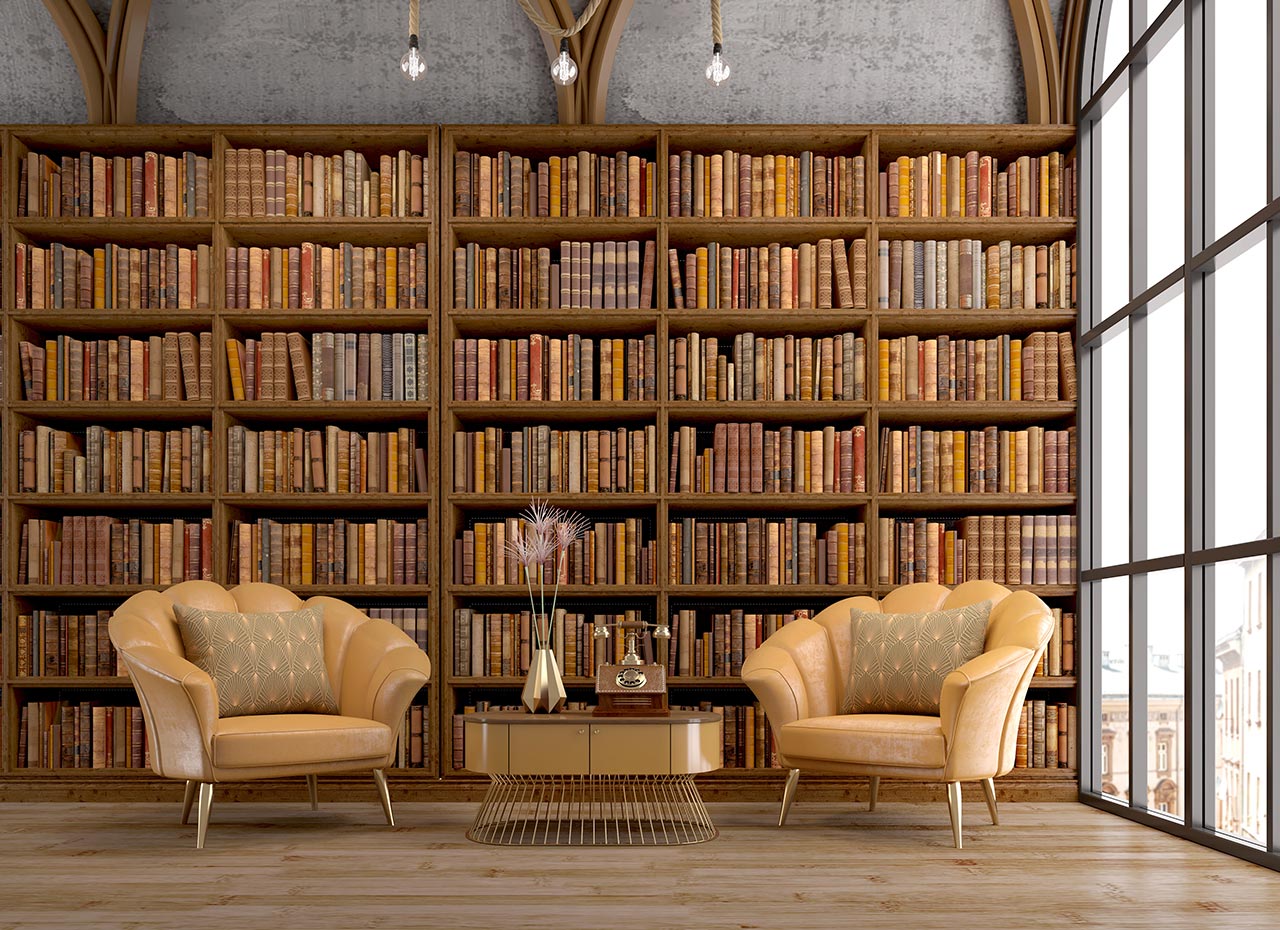 Spirit of Adventure Rises