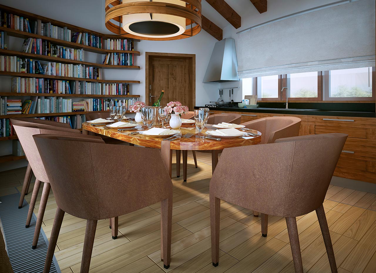 Winer Flower Collections