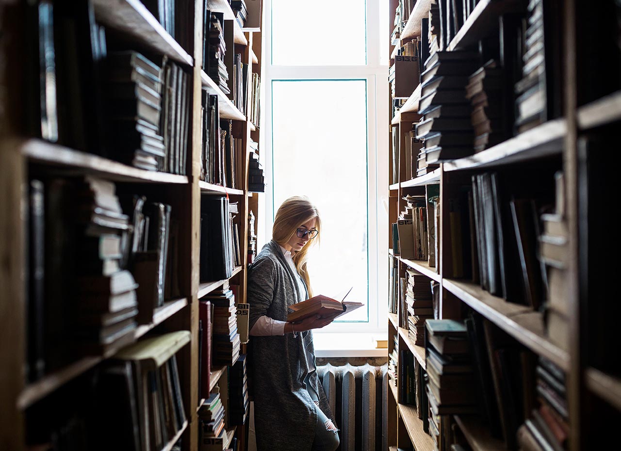 Valentine Flower Shop