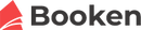 Booken