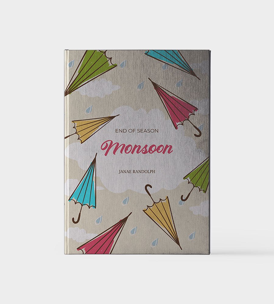 Dummy text for title