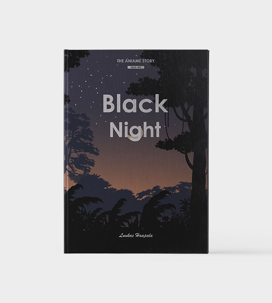 The Little Book of Spells