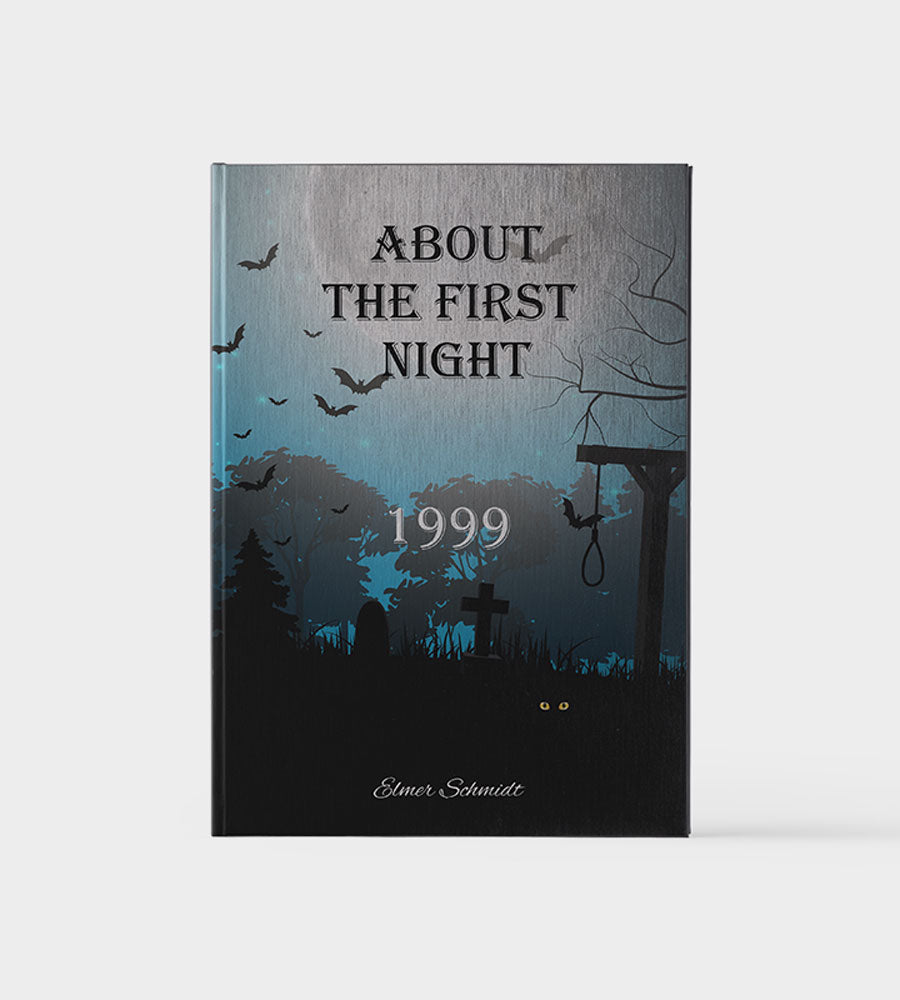 Dummy text for title