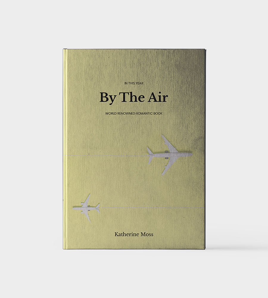 Many Different Kinds