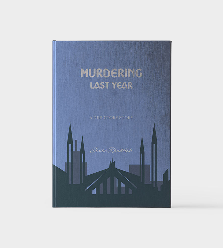 Face Reading Essentials