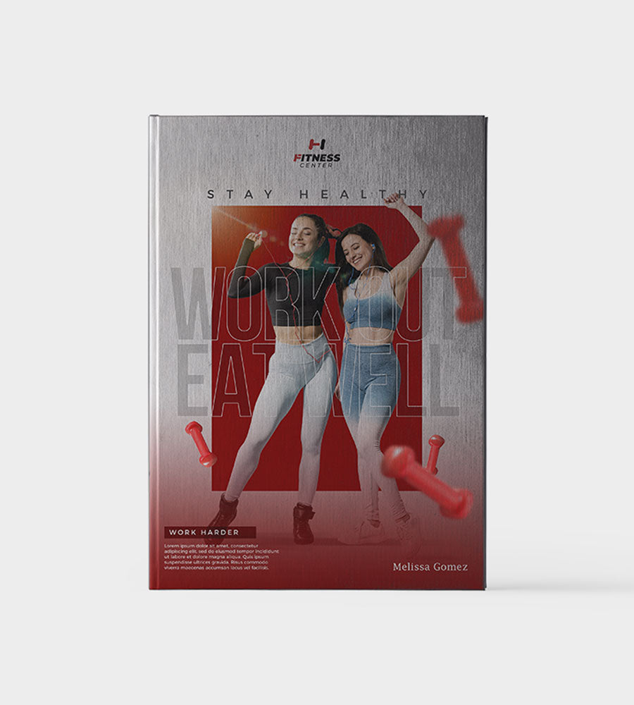 Dummy text for title