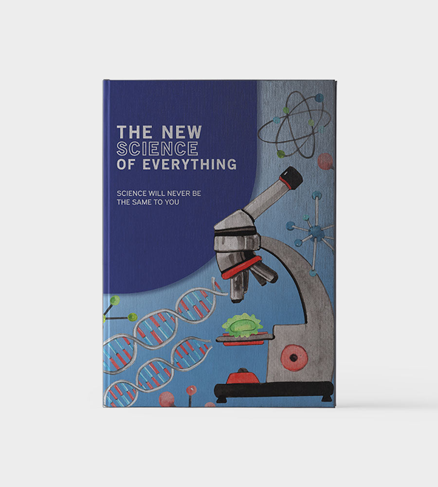 The Key To The Tarot